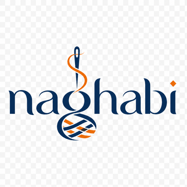 naghabi